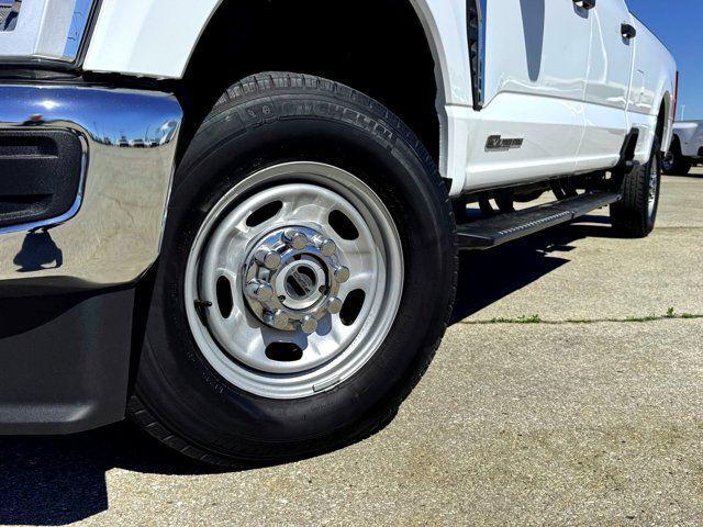 2023 Ford F-250 XL