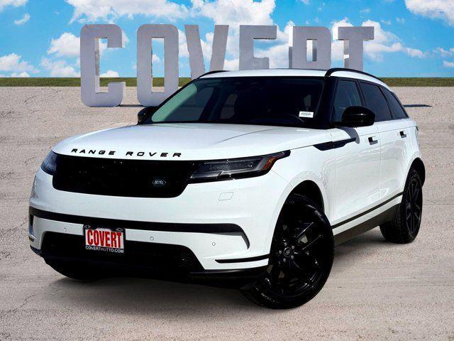 2024 Land Rover Range Rover Velar P250 S for sale in Austin, TX
