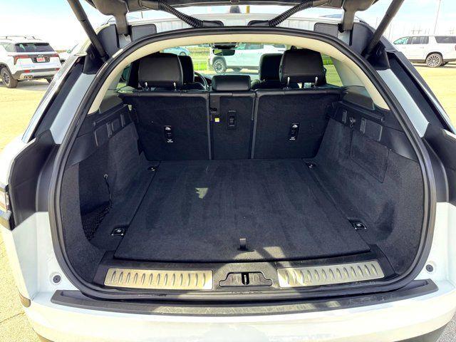 2024 Land Rover Range Rover Velar P250 S
