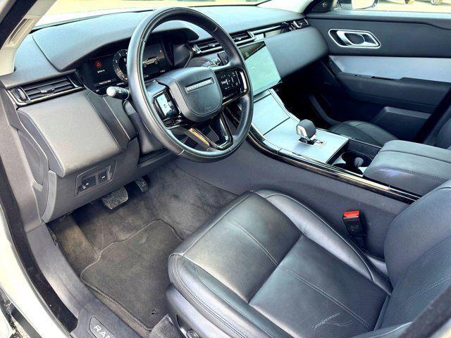 2024 Land Rover Range Rover Velar P250 S