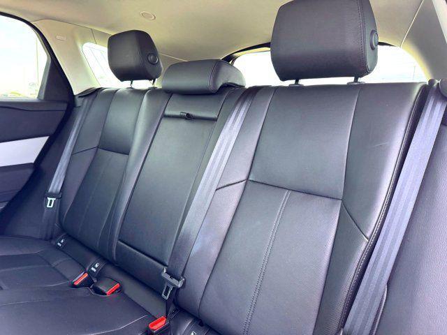 2024 Land Rover Range Rover Velar P250 S