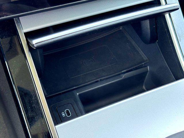2024 Land Rover Range Rover Velar P250 S
