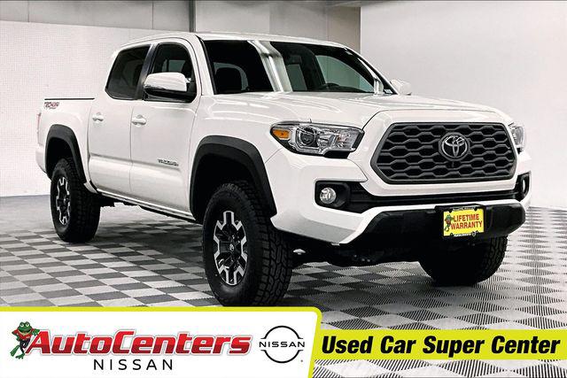 2023 Toyota Tacoma TRD Off-Road for sale in Herculaneum, MO