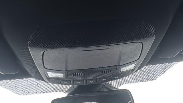 2023 Ford Edge ST-Line