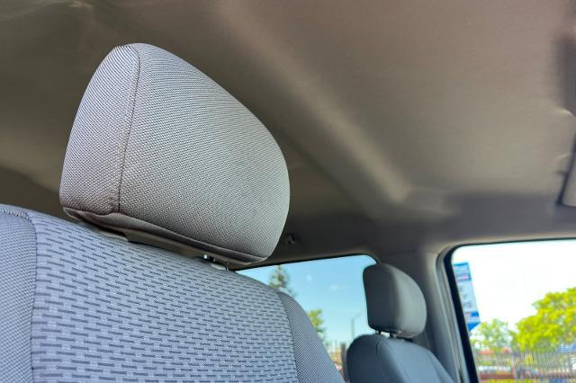 2019 Ford F-250 XLT