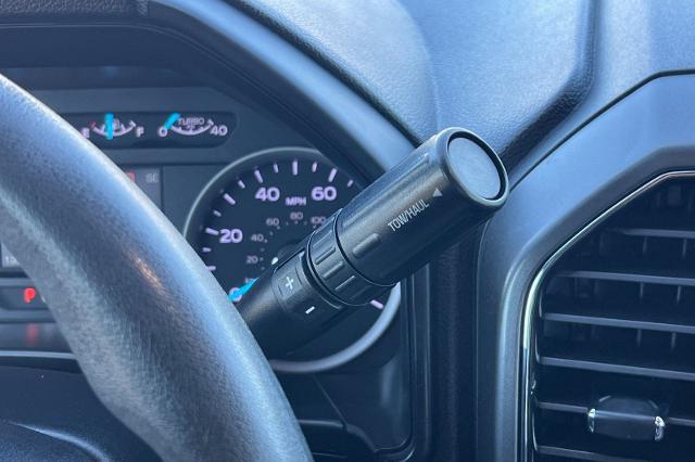 2019 Ford F-250 XLT