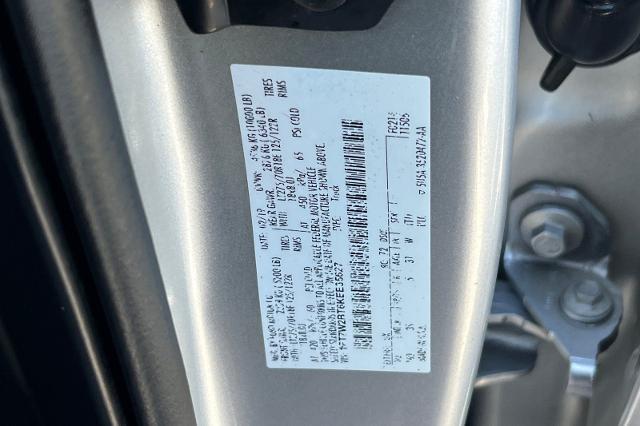 2019 Ford F-250 XLT