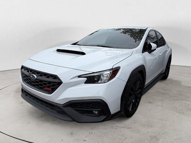 2025 Subaru WRX Premium for sale in Vancouver, WA