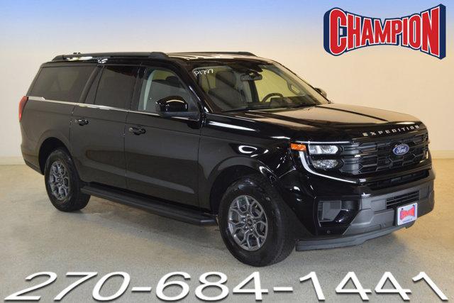 2025 Ford Expedition Active MAX for sale in Owensboro, KY