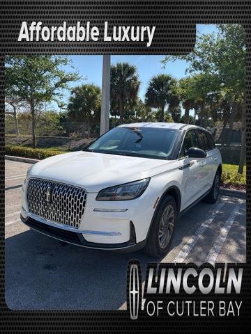 2023 Lincoln Corsair Standard for sale in Miami, FL