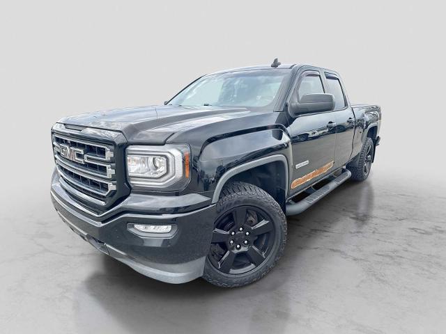 2017 GMC Sierra 1500 SLE for sale in Washington, MI