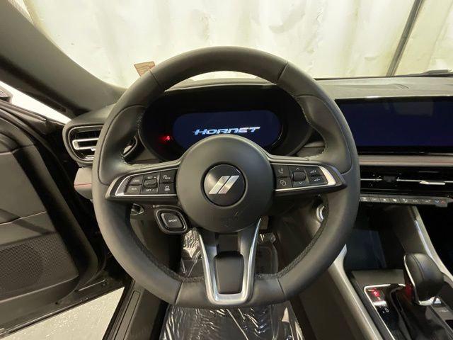 2024 Dodge Hornet GT Plus AWD