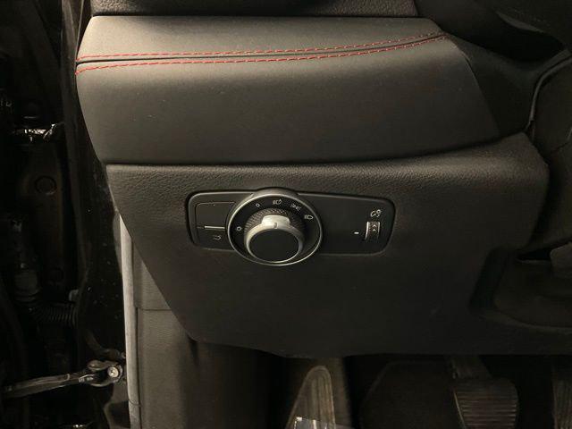 2024 Dodge Hornet GT Plus AWD