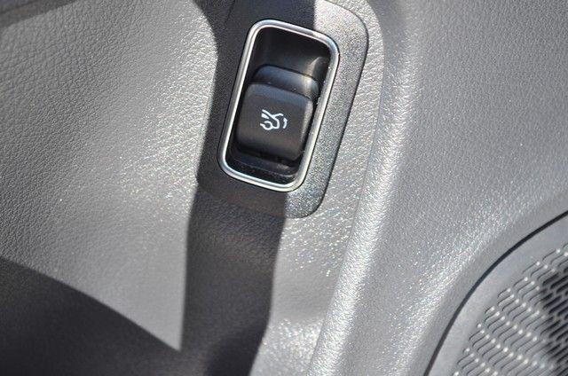 2025 Mercedes-Benz CLA 250 4MATIC