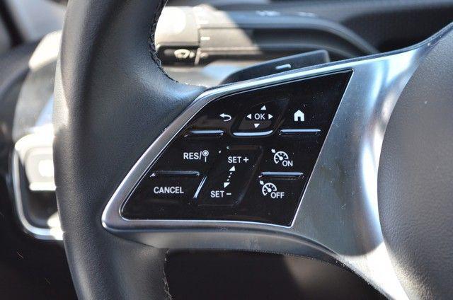 2025 Mercedes-Benz CLA 250 4MATIC