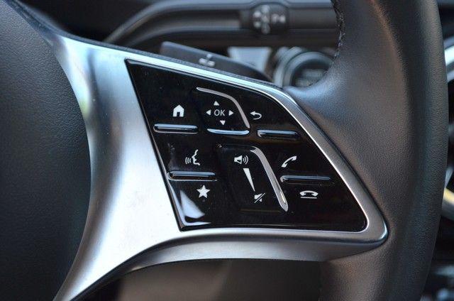 2025 Mercedes-Benz CLA 250 4MATIC