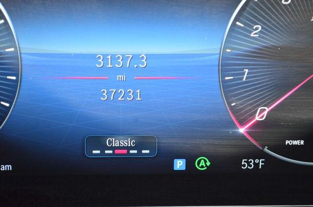 2025 Mercedes-Benz CLA 250 4MATIC