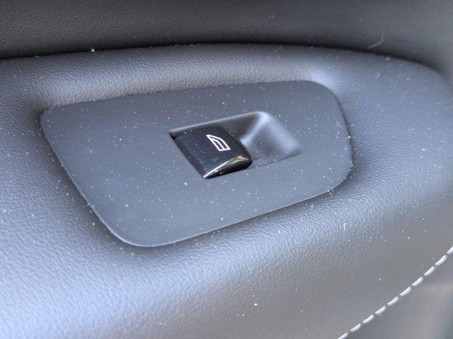 2022 Volvo XC90 T6 Inscription 7 Passenger