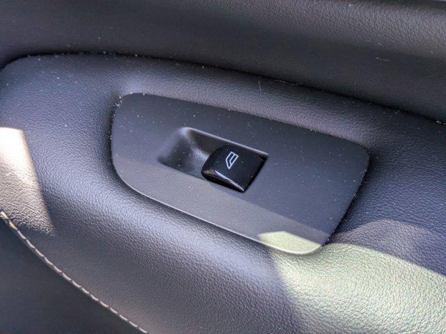 2022 Volvo XC90 T6 Inscription 7 Passenger