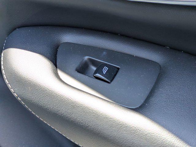 2022 Volvo XC90 T6 Inscription 7 Passenger