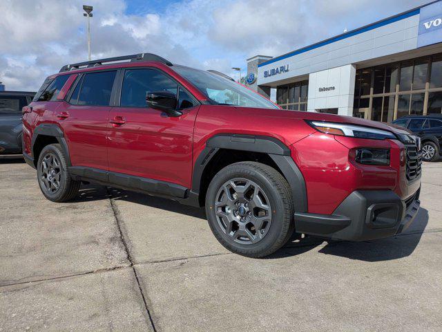 2026 Subaru Outback Premium for sale in West Melbourne, FL