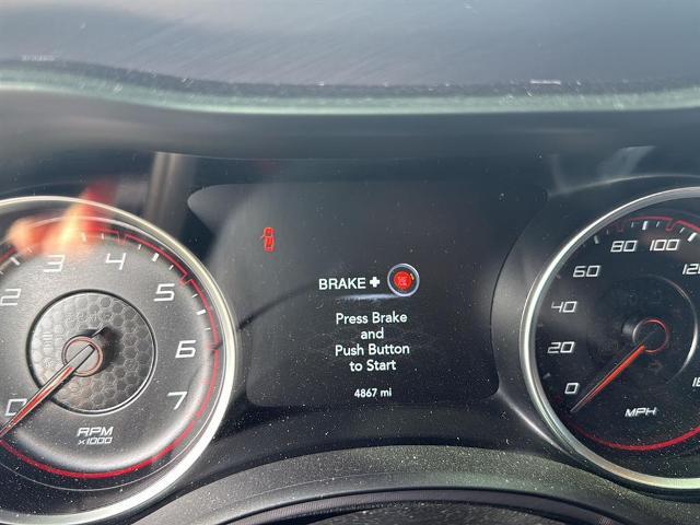 2023 Dodge Charger Scat Pack for sale in Milledgeville, GA