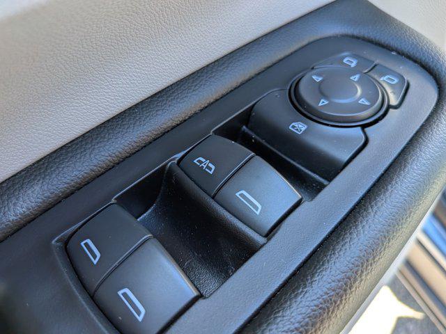 2024 GMC Terrain AWD SLT