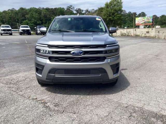 2024 Ford Expedition XLT MAX