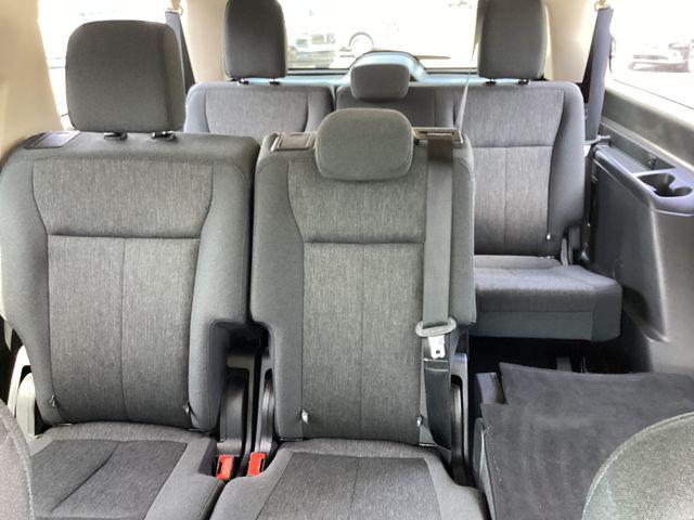 2024 Ford Expedition XLT MAX