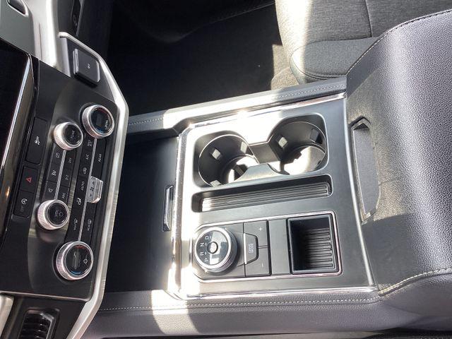 2024 Ford Expedition XLT MAX