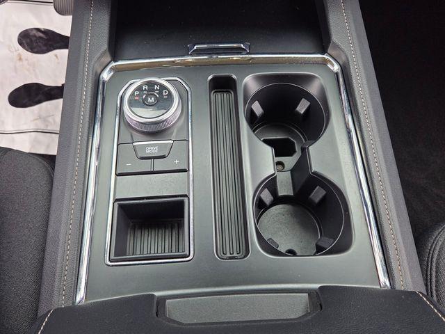 2024 Ford Expedition XLT MAX