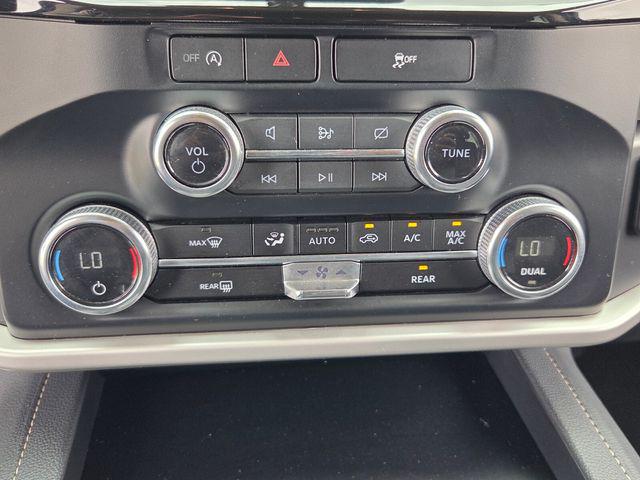 2024 Ford Expedition XLT MAX