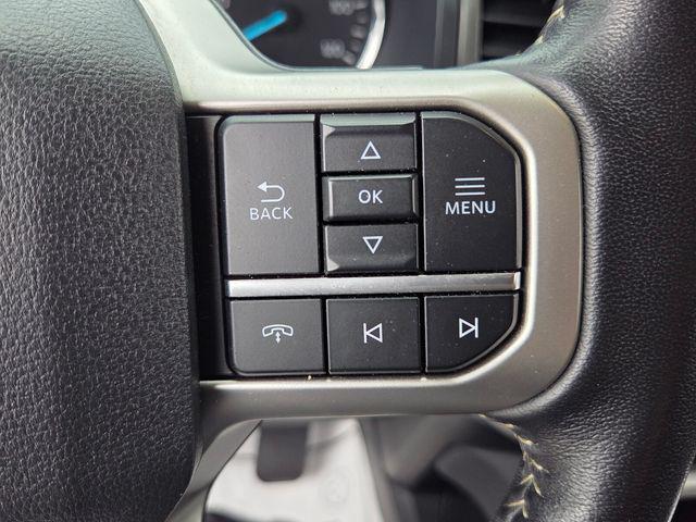 2024 Ford Expedition XLT MAX