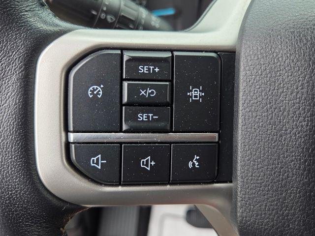 2024 Ford Expedition XLT MAX