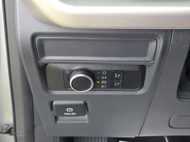 2024 Ford Expedition XLT MAX