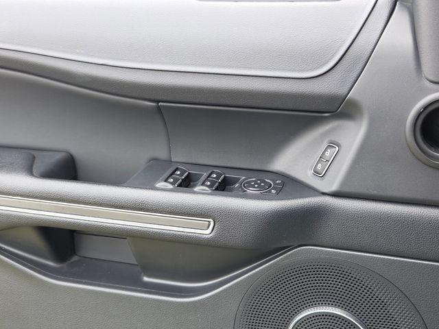 2024 Ford Expedition XLT MAX