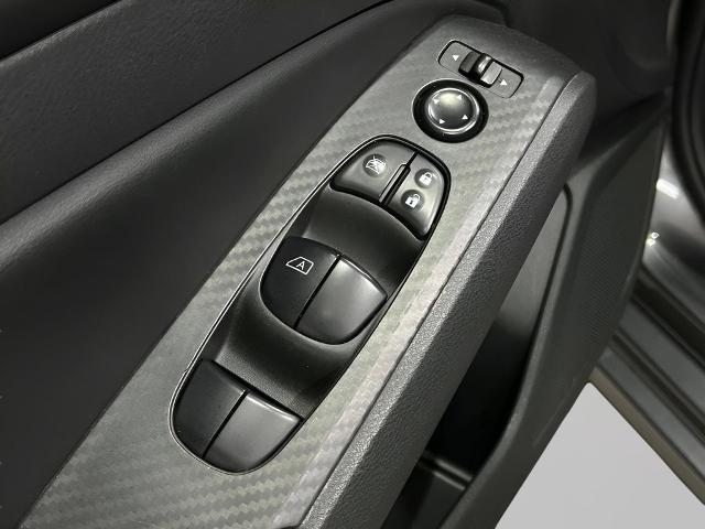 2024 Nissan Altima SV Intelligent AWD