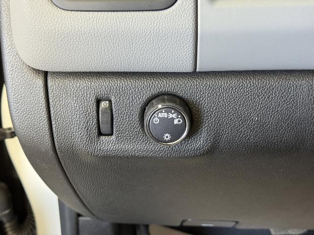 2020 Chevrolet Colorado 2WD Crew Cab Long Box WT
