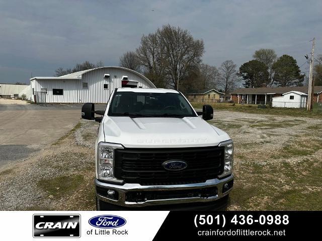 2023 Ford F-250 XL for sale in Little Rock, AR
