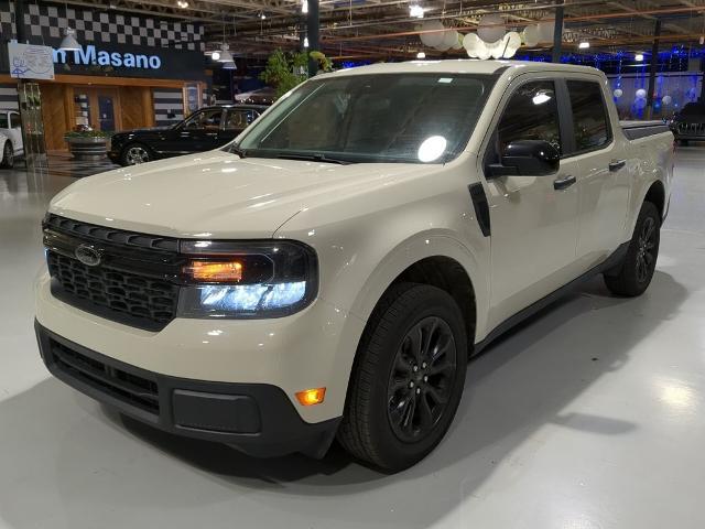 2024 Ford Maverick XLT for sale in Shillington, PA