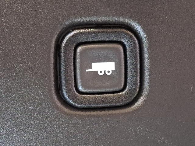 2022 Chevrolet Express Cargo Van RWD 2500 Regular Wheelbase WT
