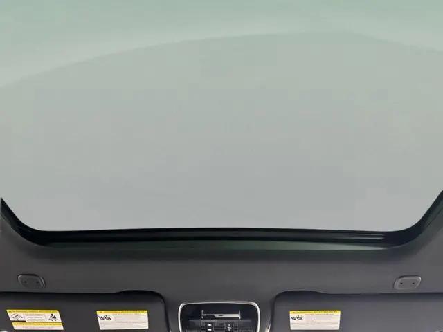 2026 Land Rover Range Rover P400 SE 7 Seat