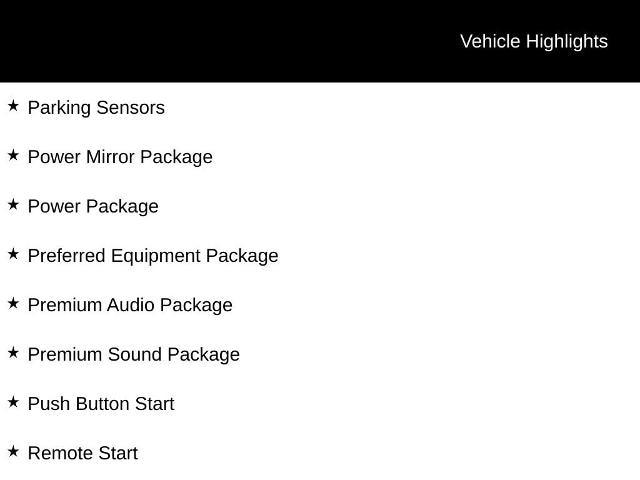 2025 GMC Sierra 1500 4WD Crew Cab Short Box Denali Ultimate
