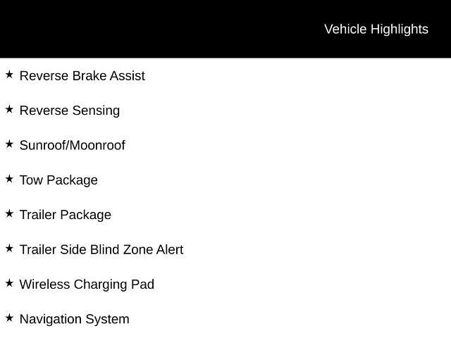 2025 GMC Sierra 1500 4WD Crew Cab Short Box Denali Ultimate