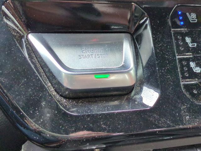 2025 GMC Sierra 1500 4WD Crew Cab Short Box Denali Ultimate