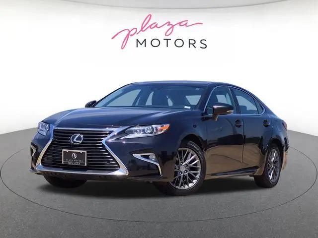 2018 Lexus ES 350 ES 350 for sale in Creve Coeur, MO