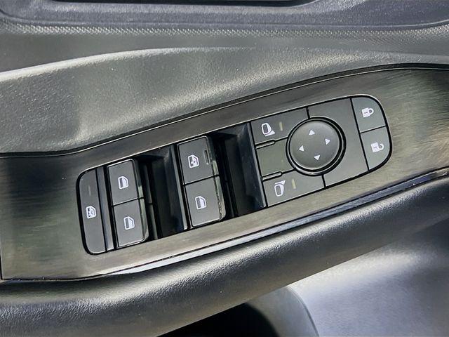 2024 Nissan Rogue S FWD