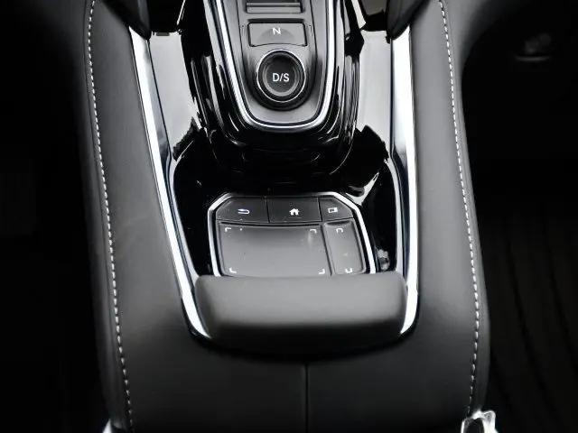 2026 Acura RDX Advance