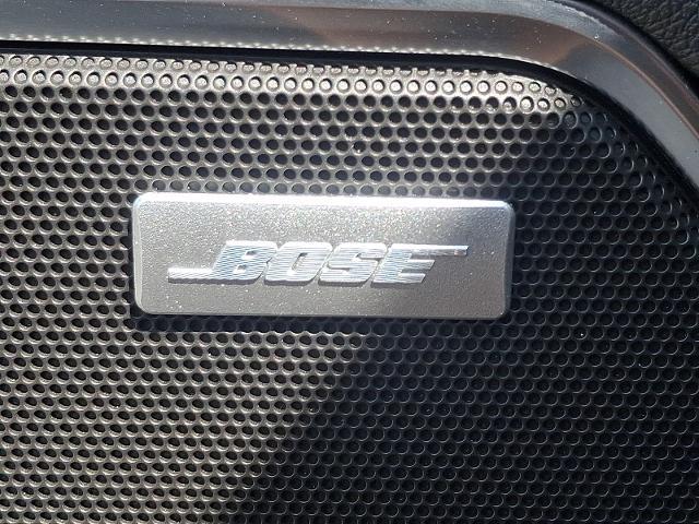 2025 GMC Sierra 1500 4WD Crew Cab Short Box Elevation with 3SB