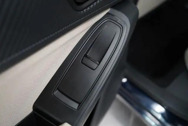 2020 Subaru Impreza 5-Door